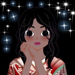 Meet your Posher, Sonya